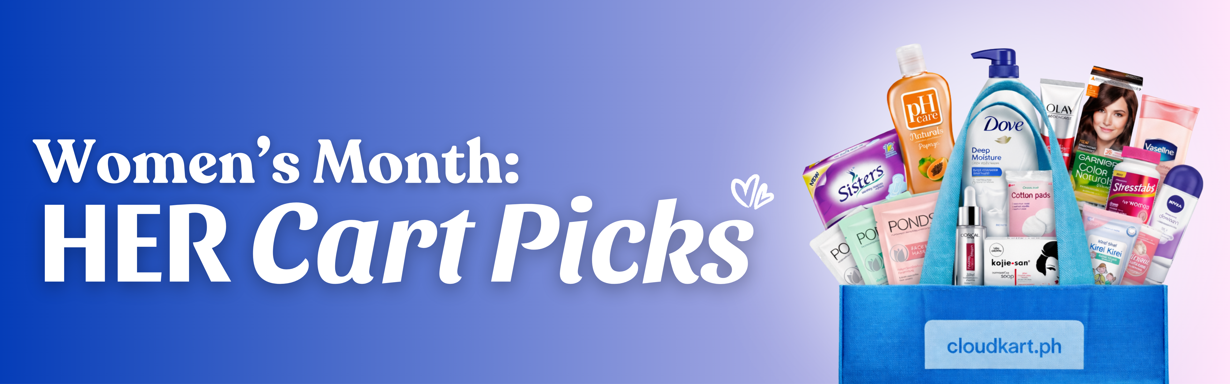 Christmas Essentials