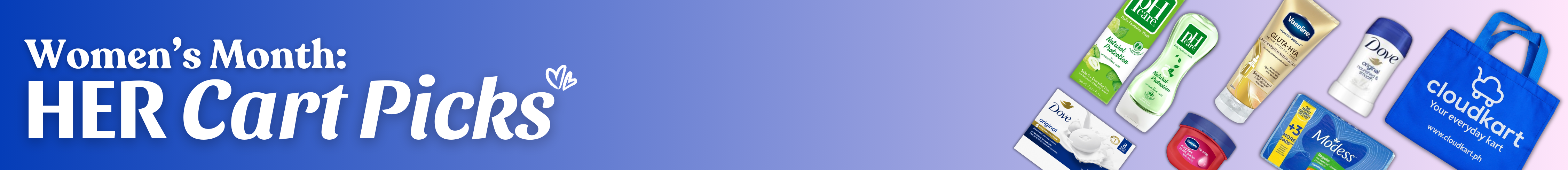 Christmas Essentials