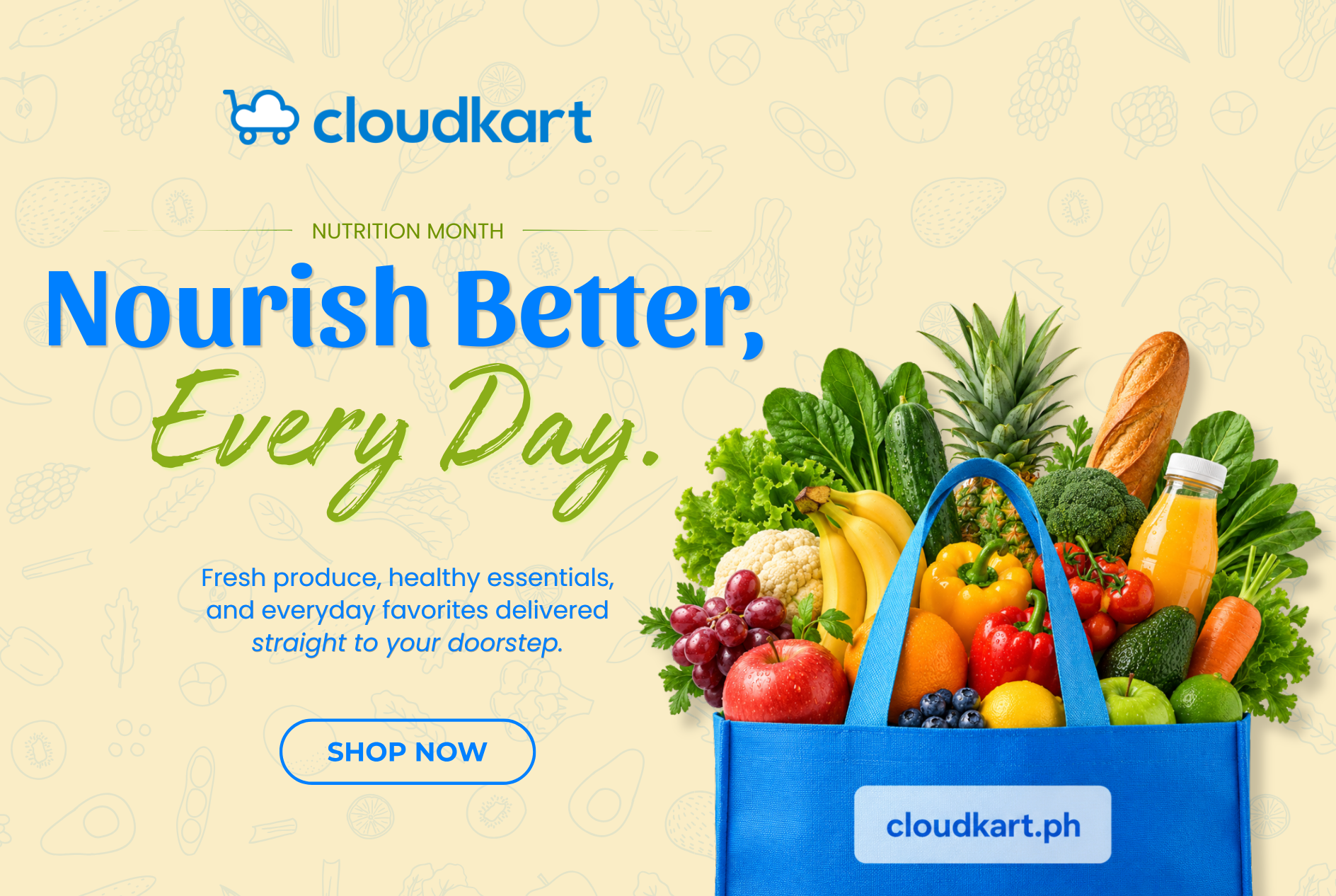 https://d2ddgwuug3fsp0.cloudfront.net/assets/img/banners/mobile/d395771085aab05244a4fb8fd91bf4ee.png