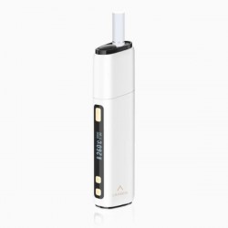 CloudKart | Tobacco & E-Cigarette