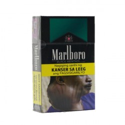 american spirit cigarette pack colors yellow Natural American Spirit Cigarettes - 20 Count