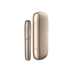 CloudKart | Tobacco & E-Cigarette